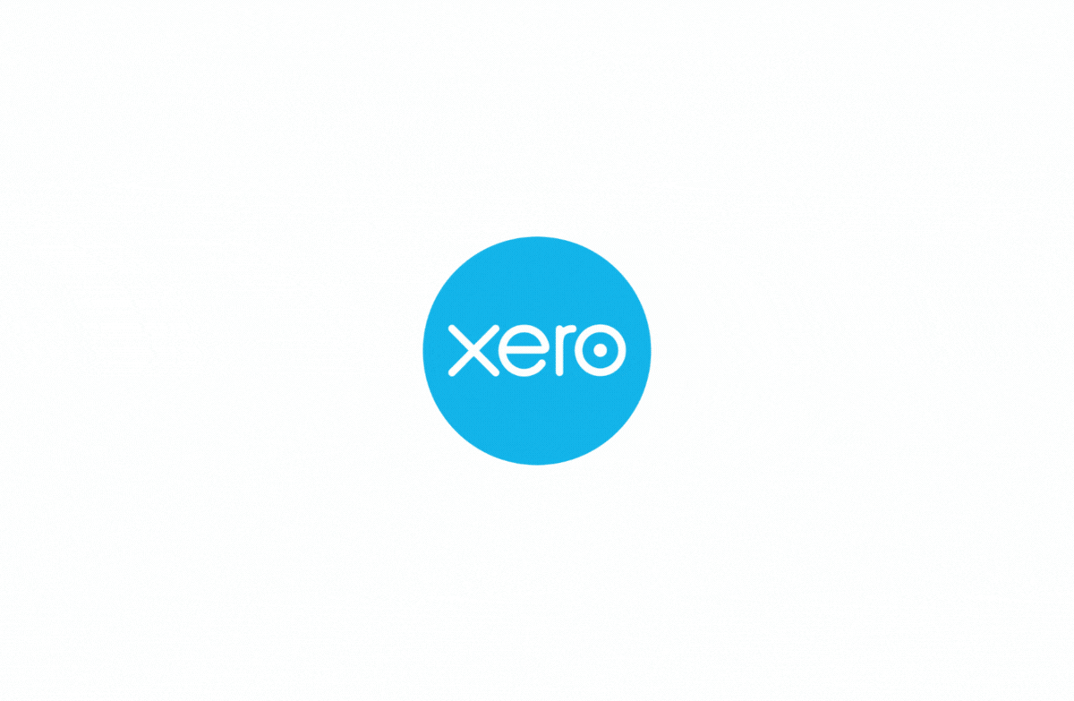 Xero