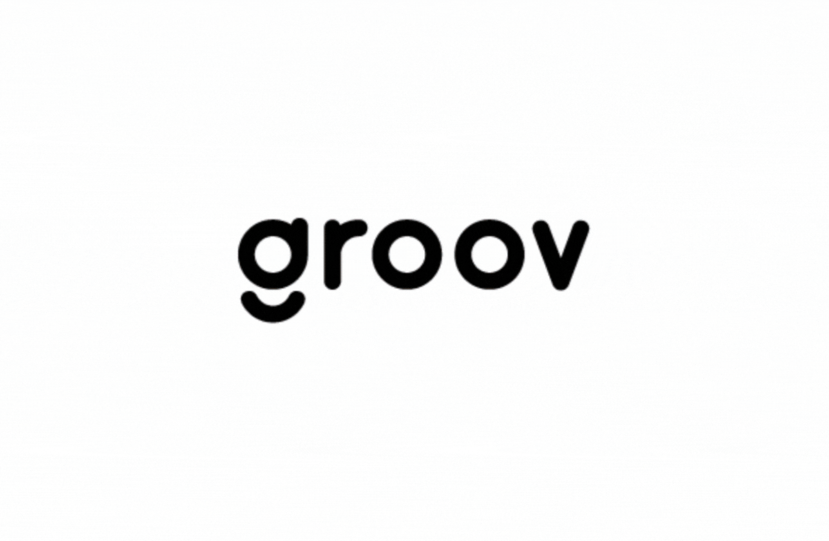 Groov
