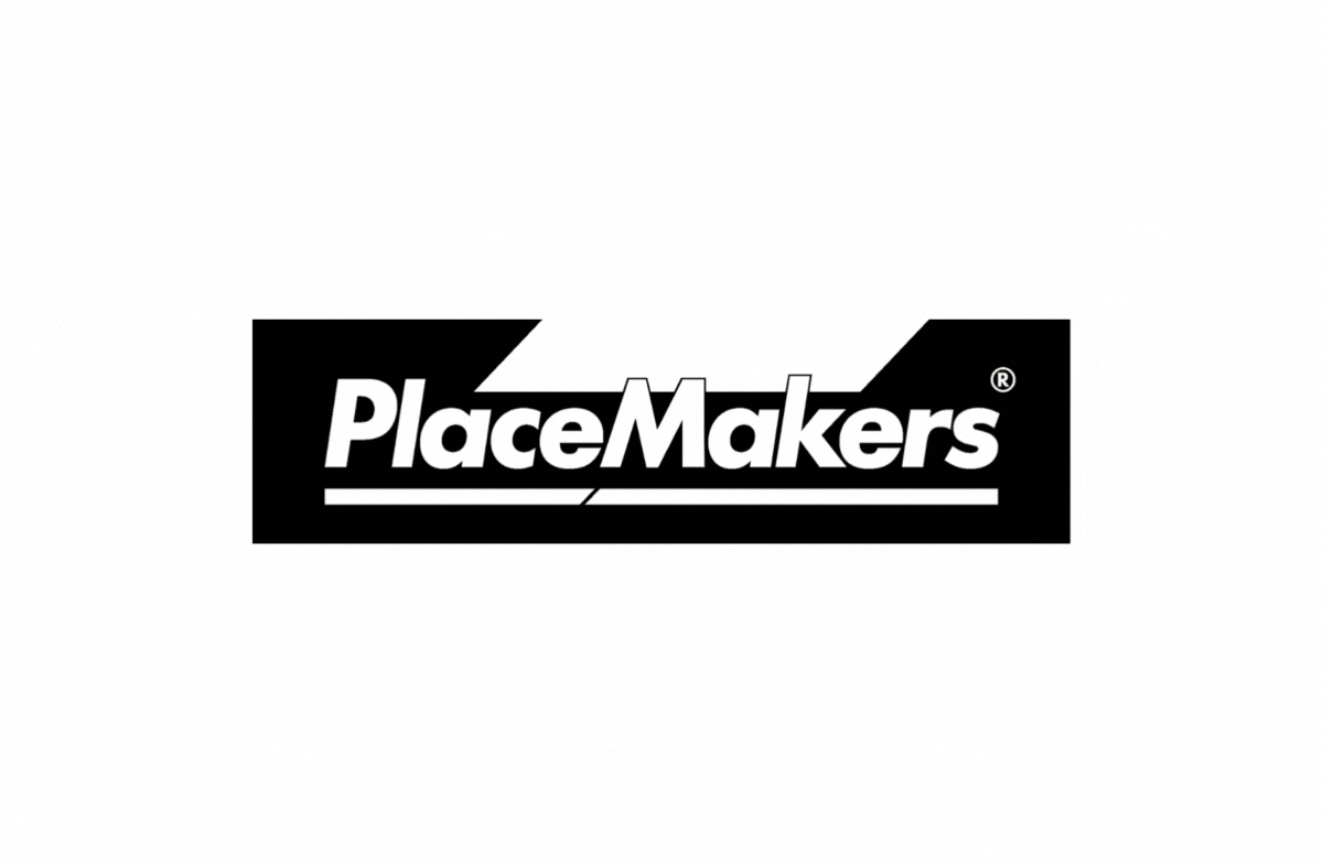 Placemakers