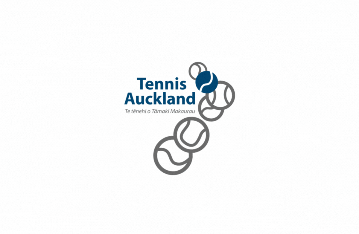 Tennis Auckland