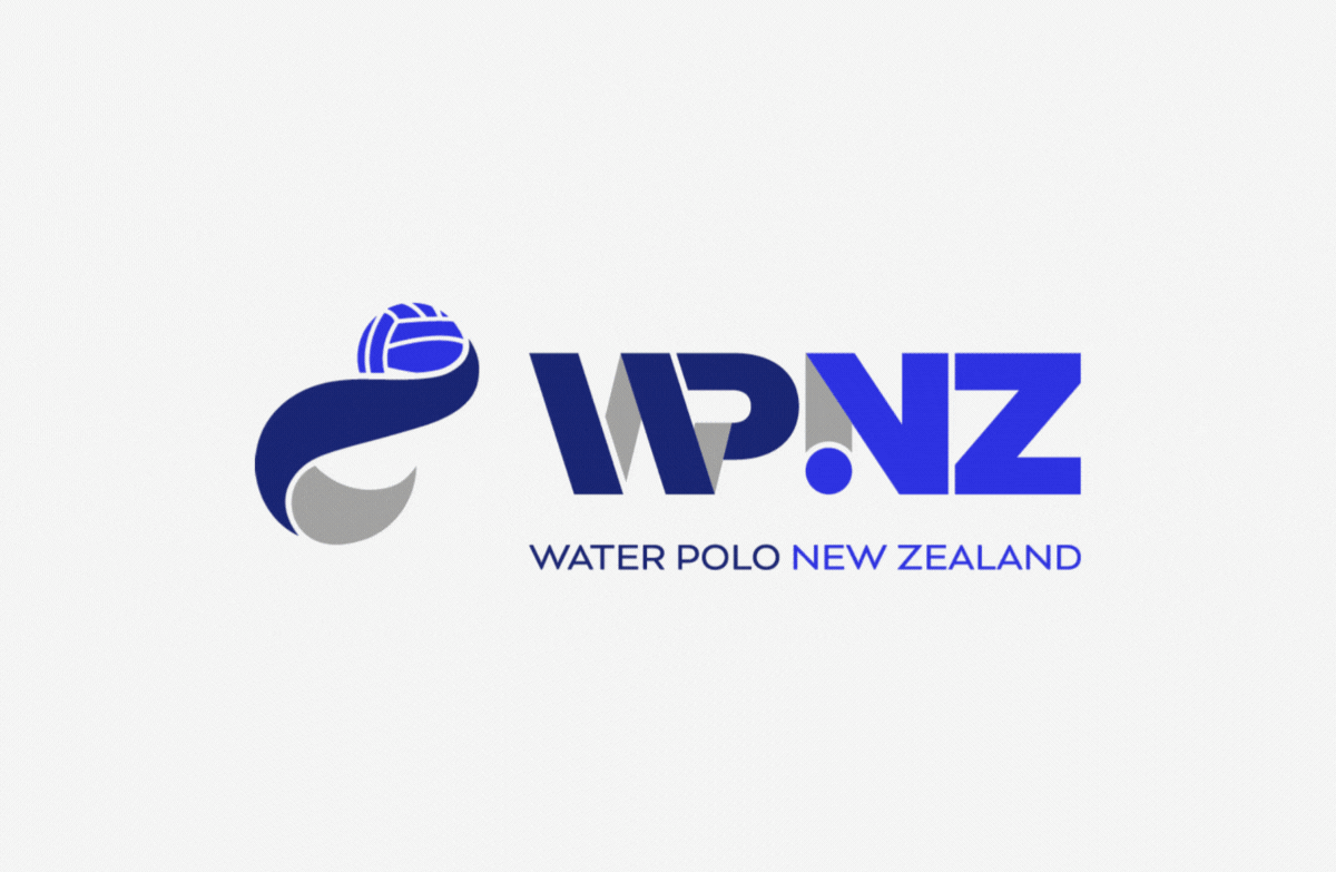 Water Polo New Zealand